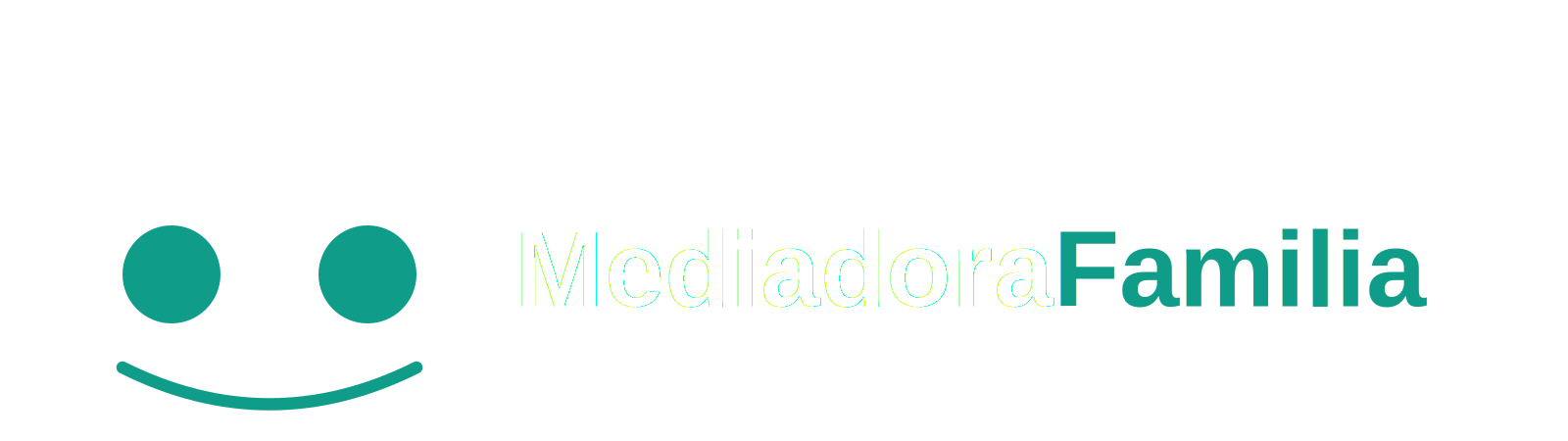 mediadorafamilia.cl